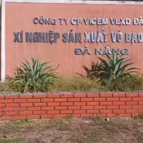 Công ty bảo vệ Thành Long Quảng Ngãi